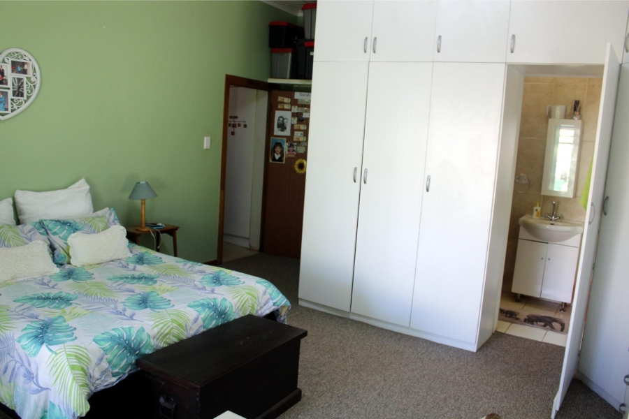 Commercial Property for Sale in Stutterheim Eastern Cape